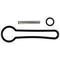 Pressure Regulator Kit   GB Remanufacturing   522-038