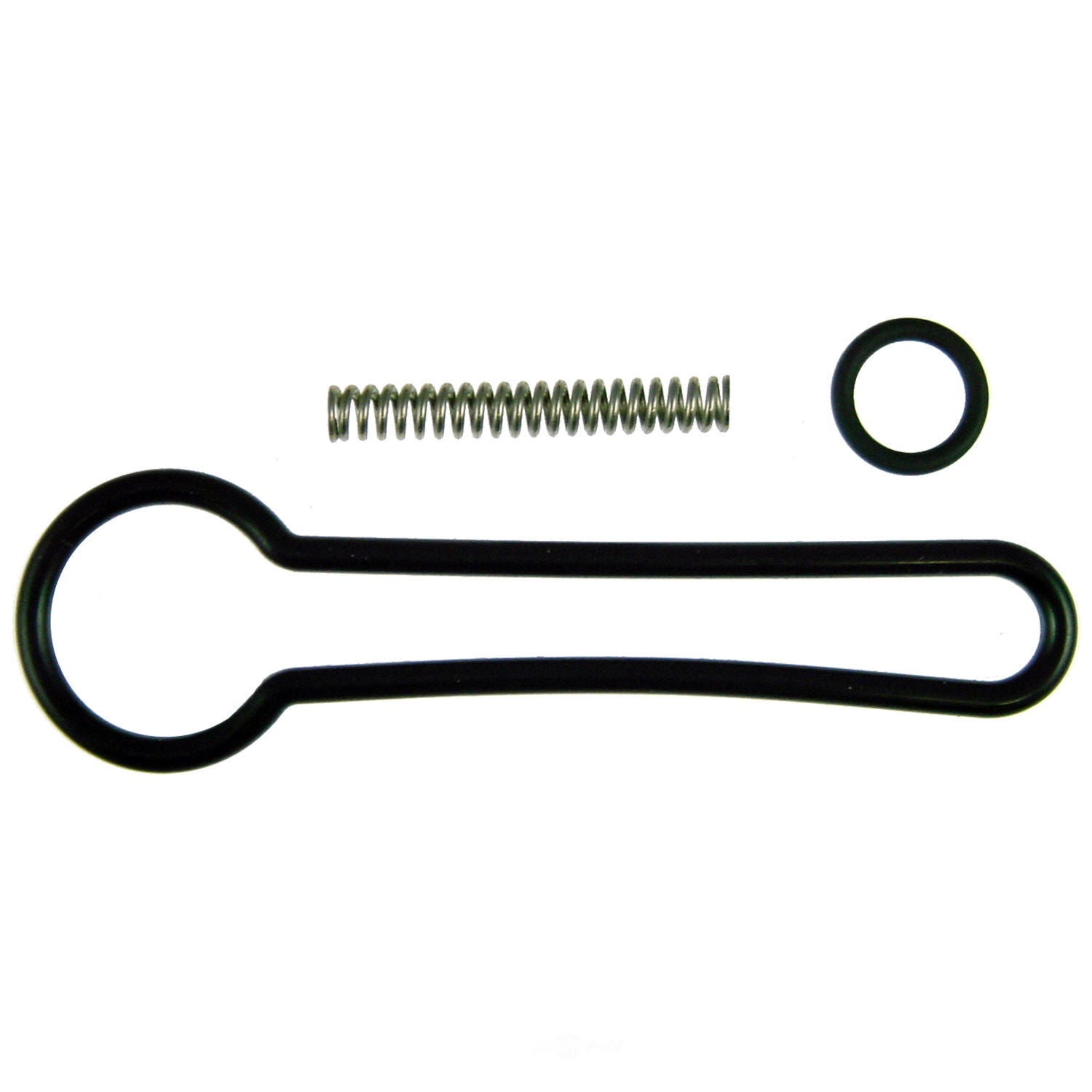 Pressure Regulator Kit   GB Remanufacturing   522-038