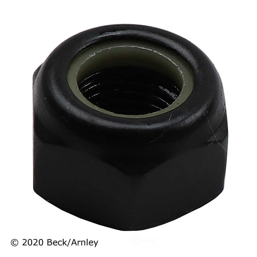 Lower Ball Joint  Beck/Arnley  101-5371