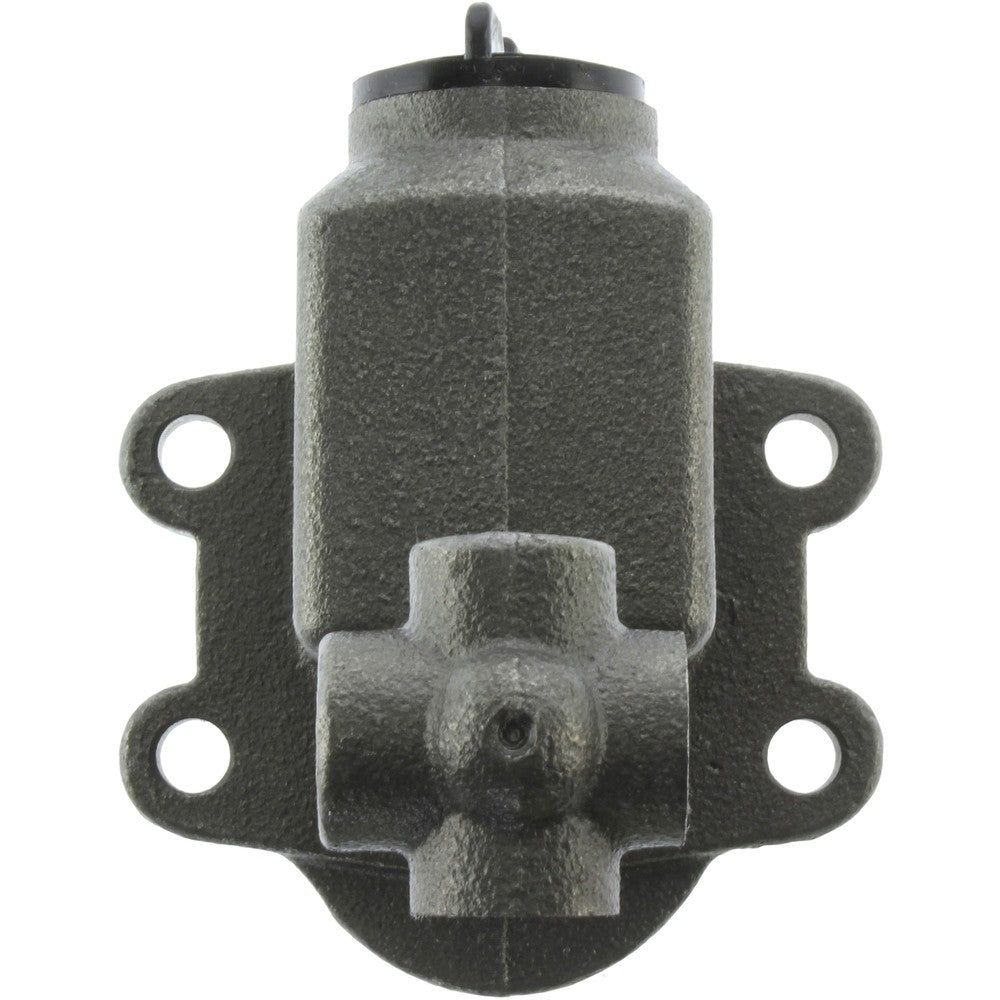 New Master Brake Cyl  Centric Parts  130.62008