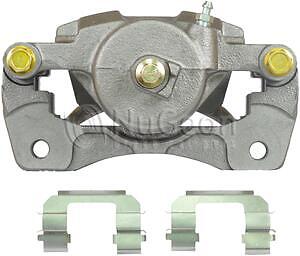 Frt Rt Rebuilt Brake Caliper  Nugeon  99-01409B