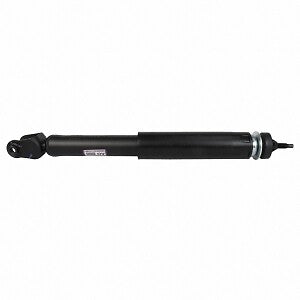 Rr Shock Absorber  Motorcraft  ASH24669
