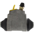 Rr Wheel Brake Cyl  Centric Parts  134.51001