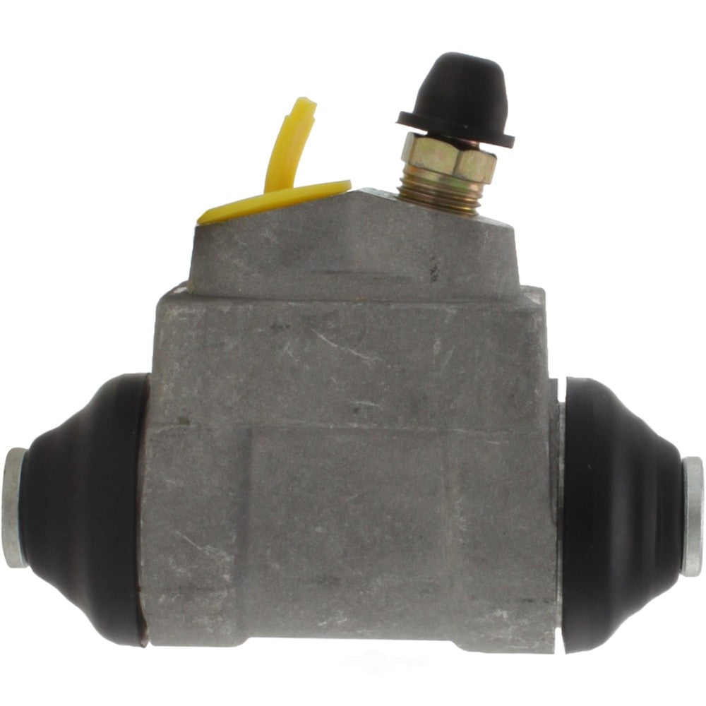 Rr Wheel Brake Cyl  Centric Parts  134.51001