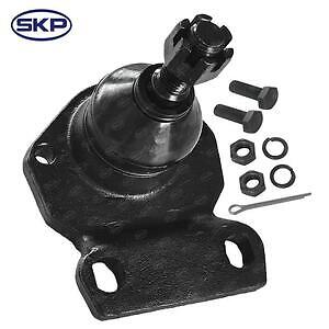 Lower Ball Joint  Skyward Automotive  SK8209RA