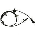 Frt Wheel ABS Sensor  Standard Motor Products  ALS3185