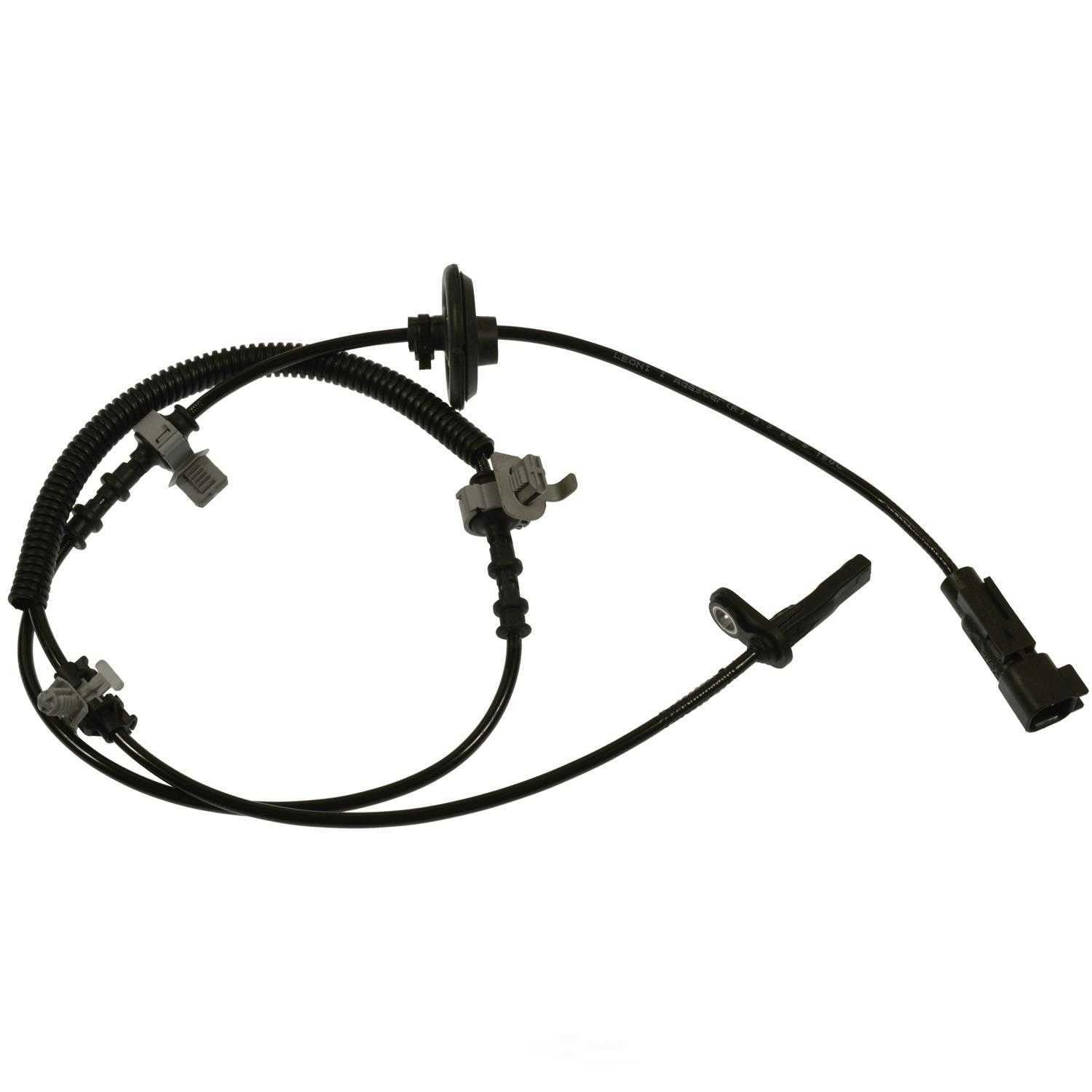 Frt Wheel ABS Sensor  Standard Motor Products  ALS3185
