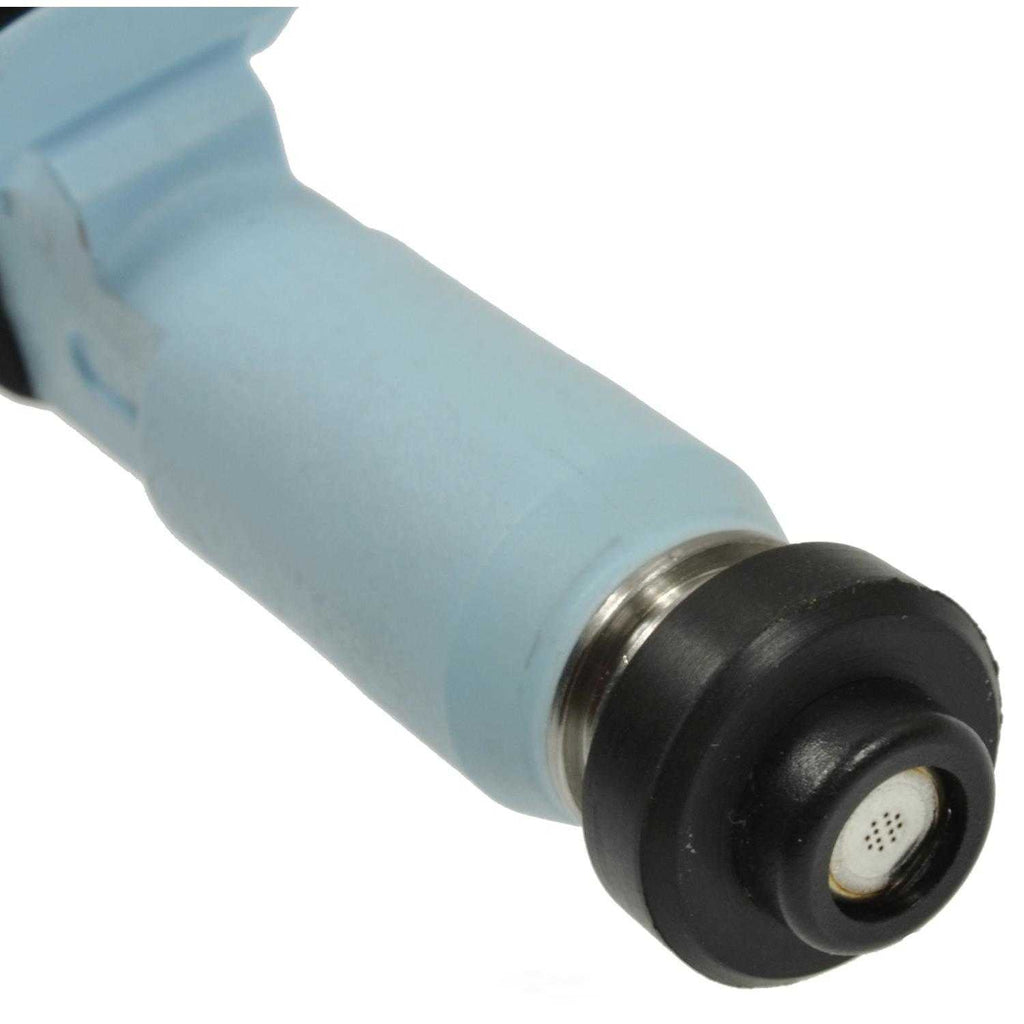 New Fuel Injector  Standard Motor Products  FJ726