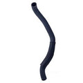 Lower Radiator Hose  Dayco  72779