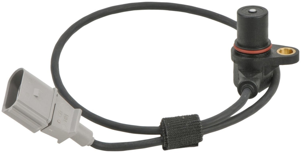 Crank Angle Sensor  Bosch  0261210147