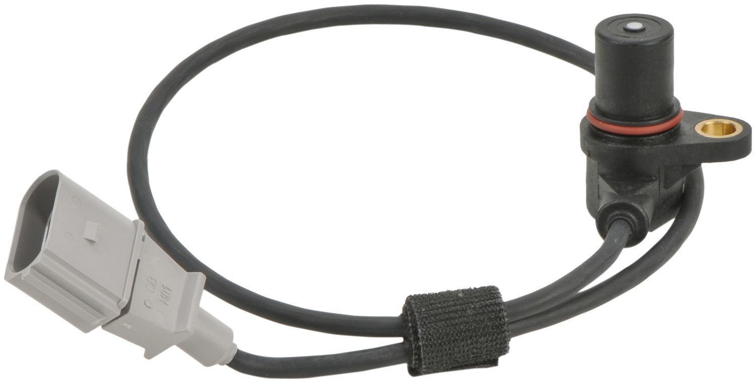 Crank Angle Sensor  Bosch  0261210147