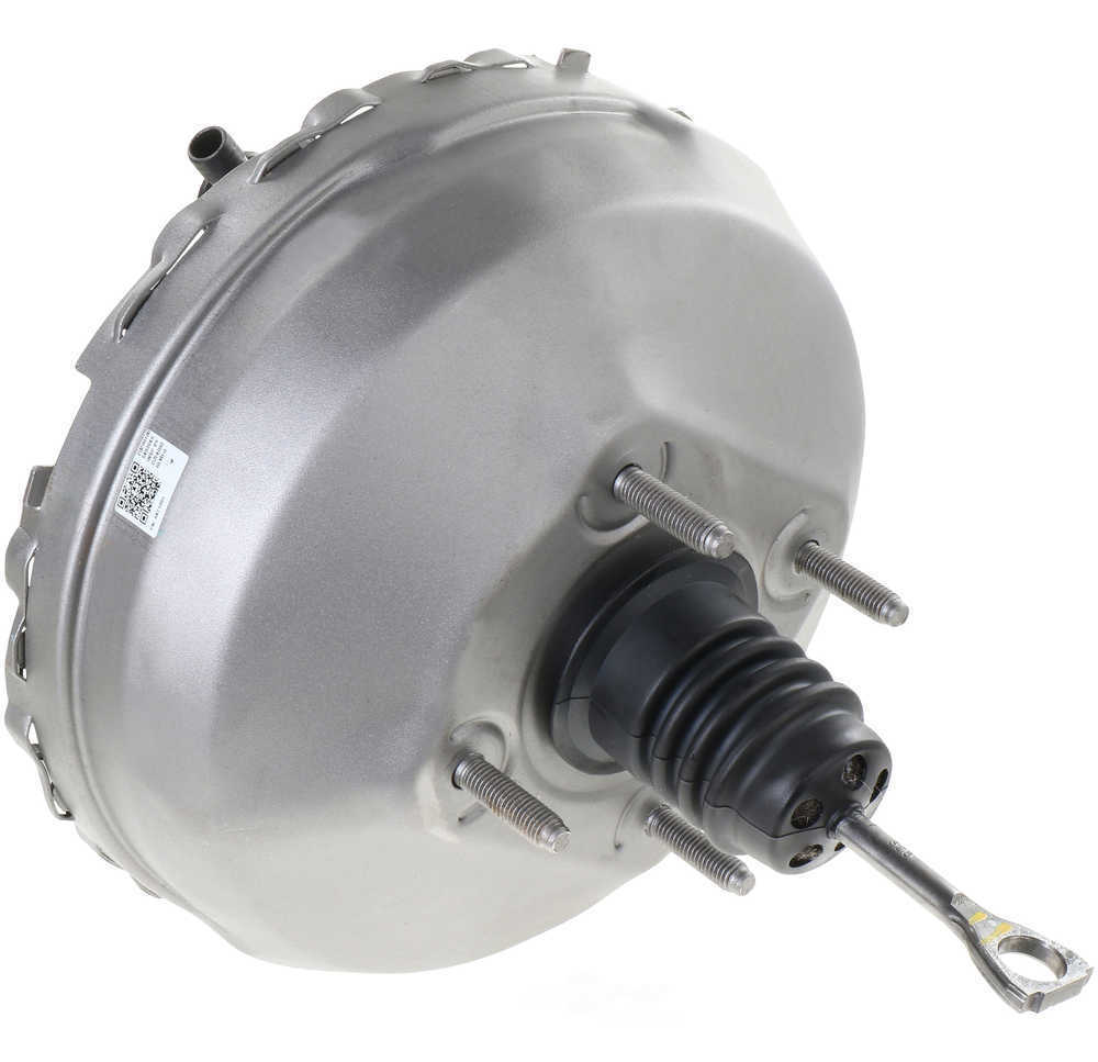 Reman Pwr Brake Booster w/o Mas Cyl.  Cardone Industries  54-71061