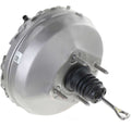 Reman Pwr Brake Booster w/o Mas Cyl.  Cardone Industries  54-71061