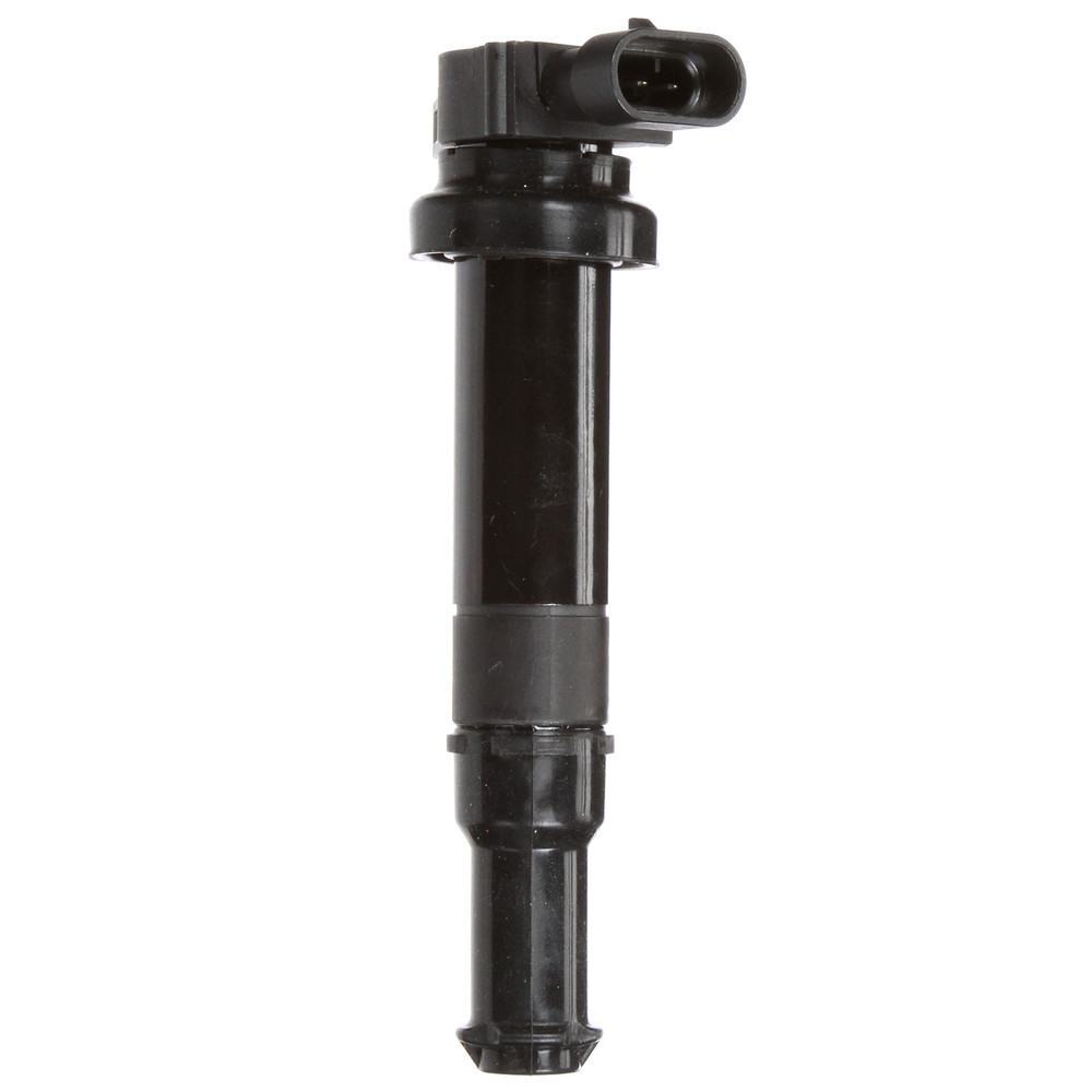 Ignition Coil  Delphi  GN10441