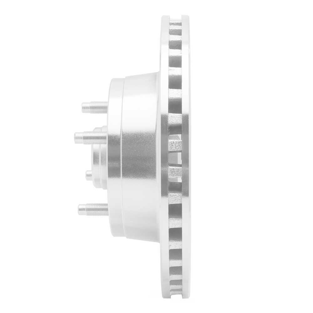 Frt Disc Brake Rotor  DFC  631-54041R