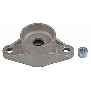 Rr Strut-Mate Mounting Kit  Monroe/Expert Series  902117
