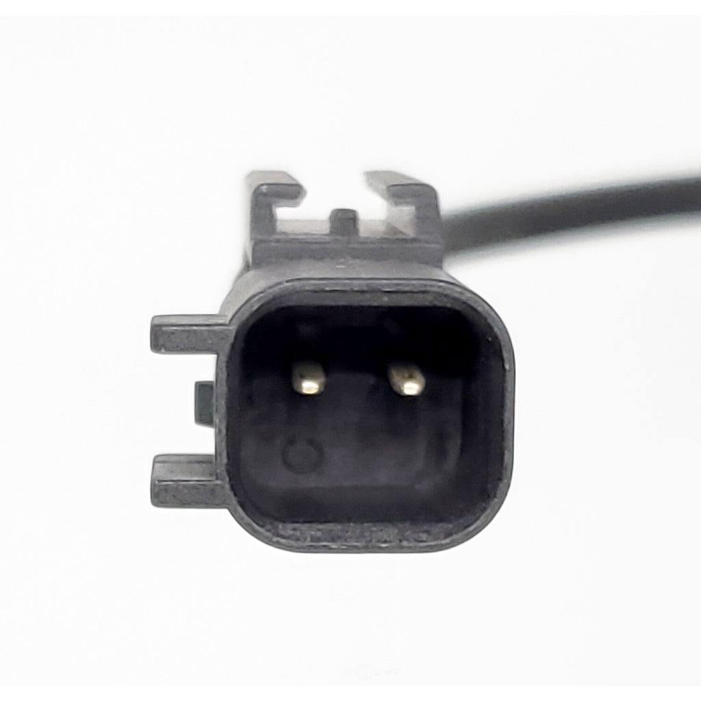 Rr Wheel ABS Brake Sensor   Holstein   2ABS2590