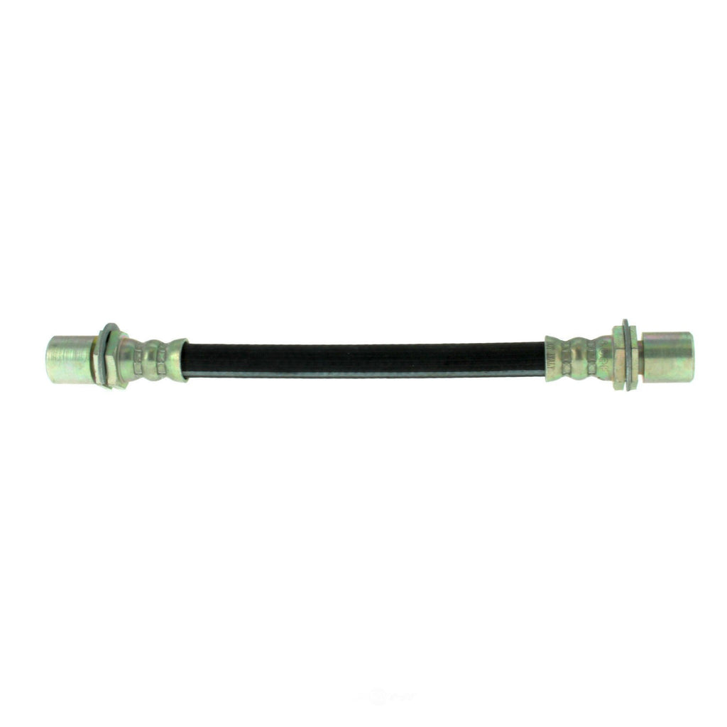 Rr Brake Hose  Centric Parts  150.44311