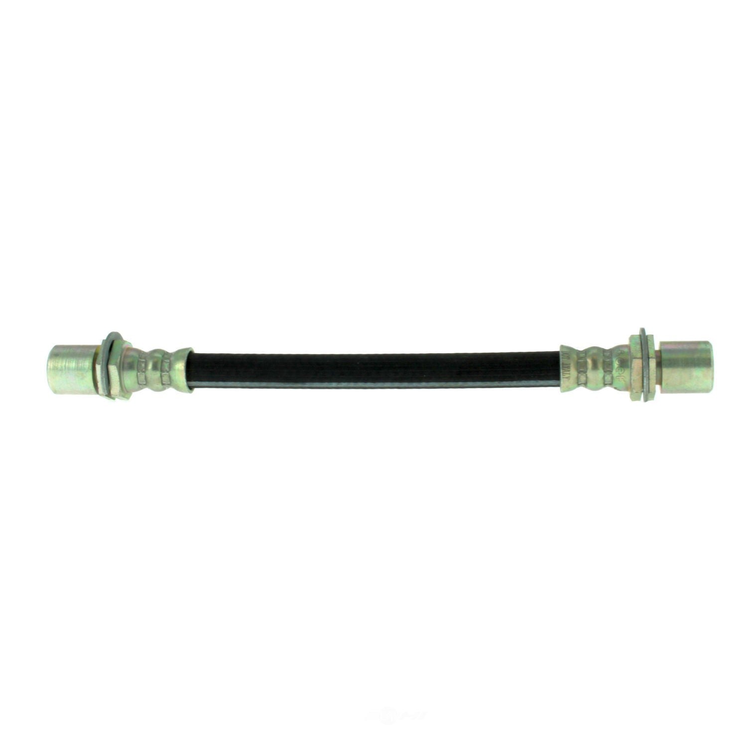 Rr Brake Hose  Centric Parts  150.44311