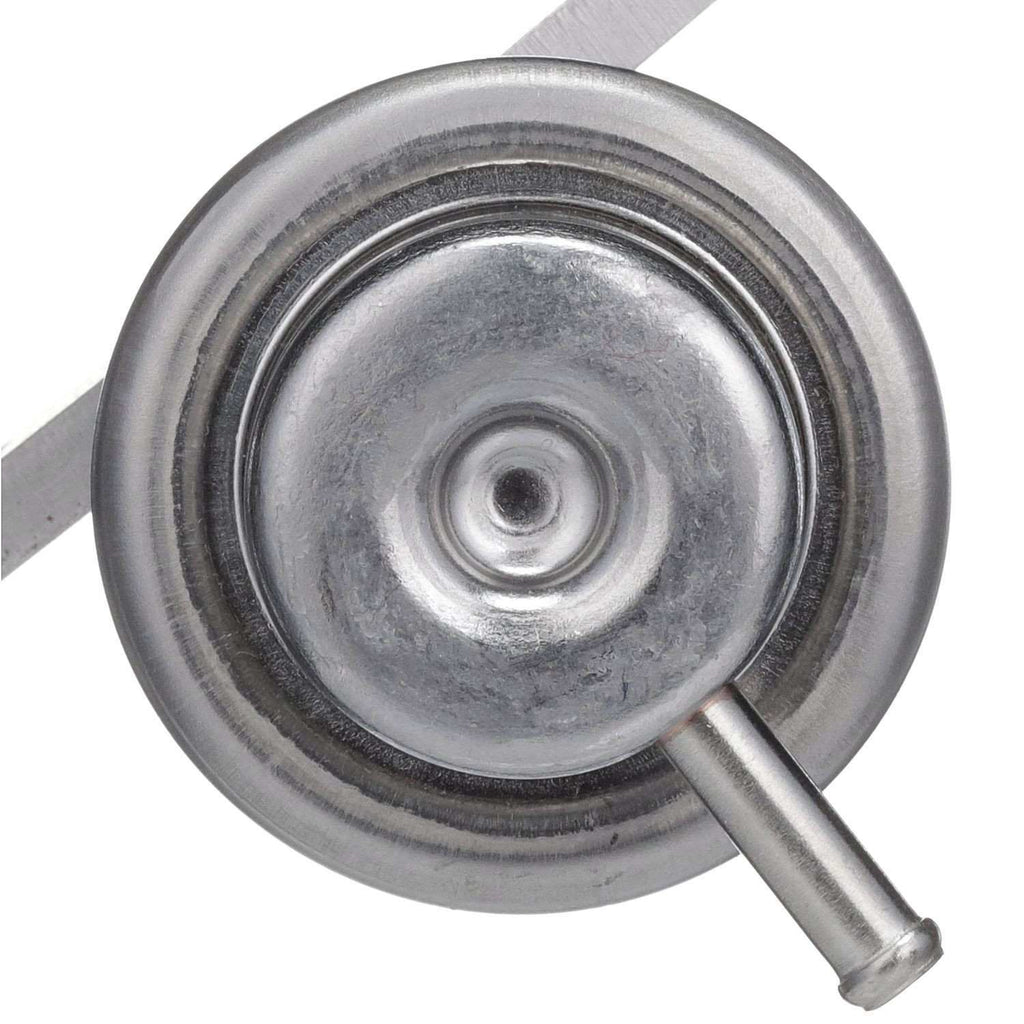 New Pressure Regulator  Delphi  FP10410