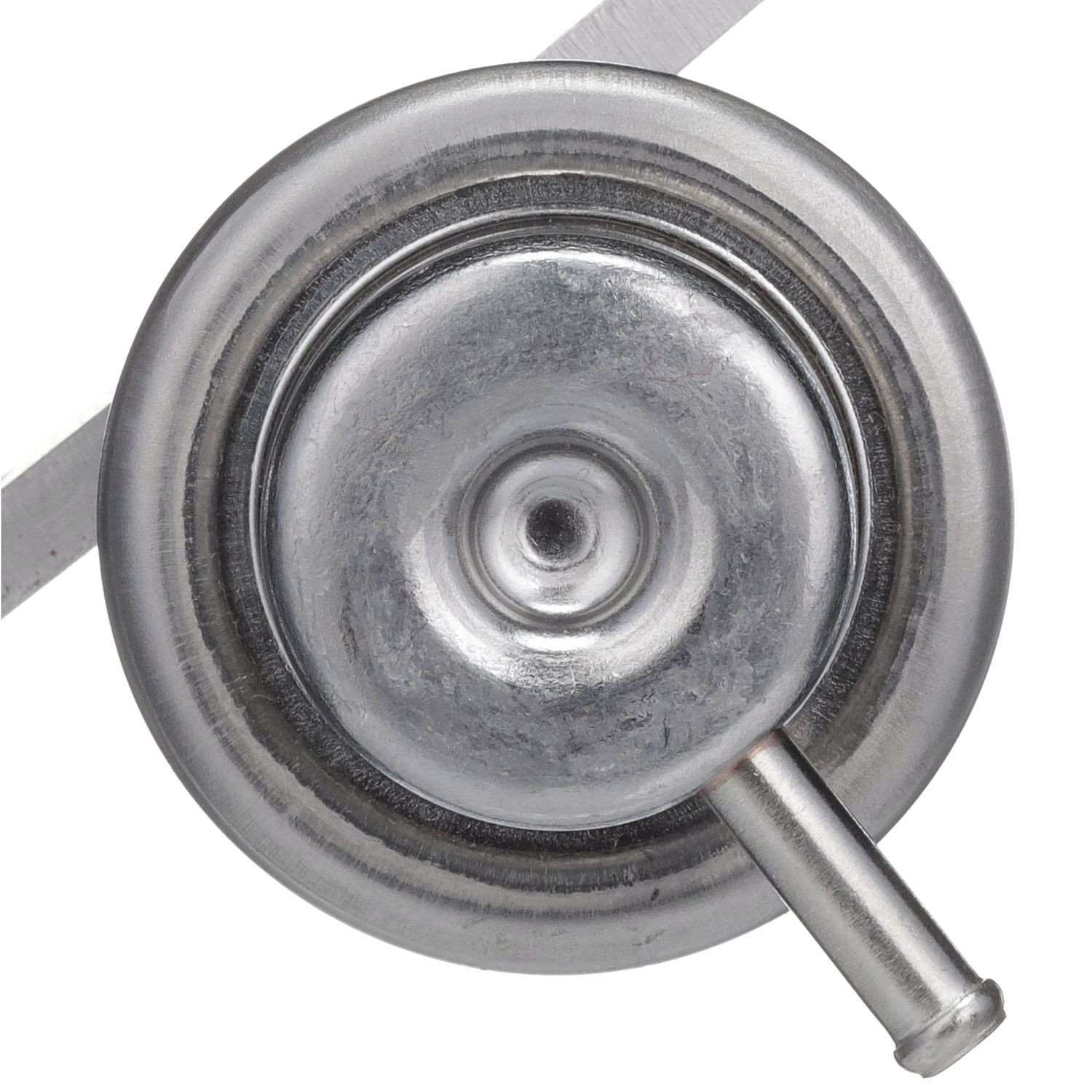 New Pressure Regulator  Delphi  FP10410