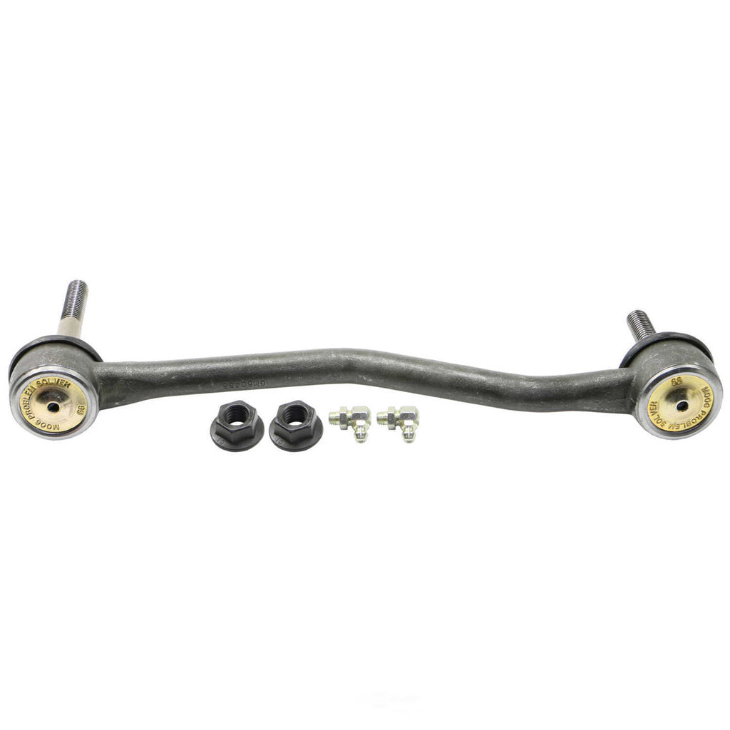 Moog Sway Bar Link Kit K80273