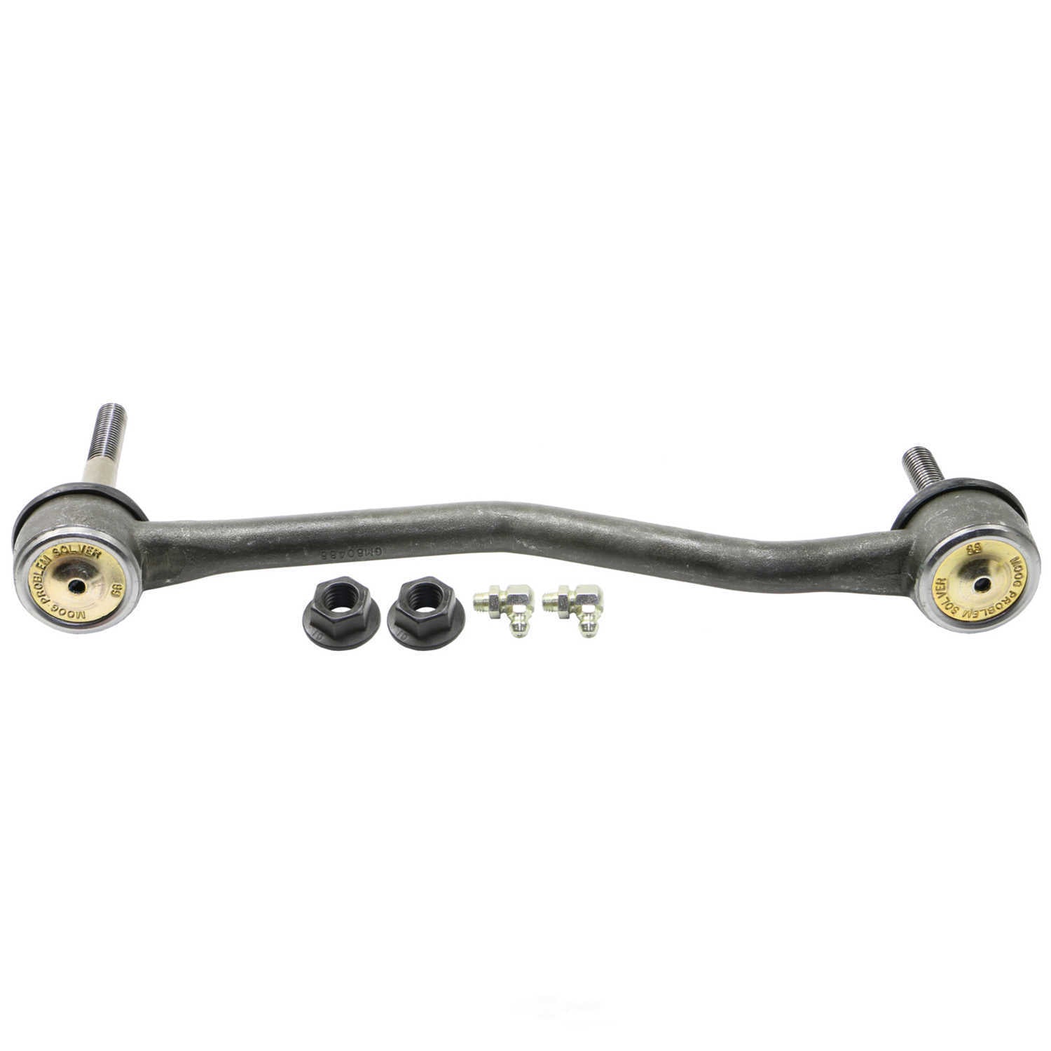 Moog Sway Bar Link Kit K80273
