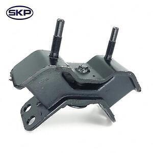 Eng Mount Left Lower  Skyward Automotive  SKM8644