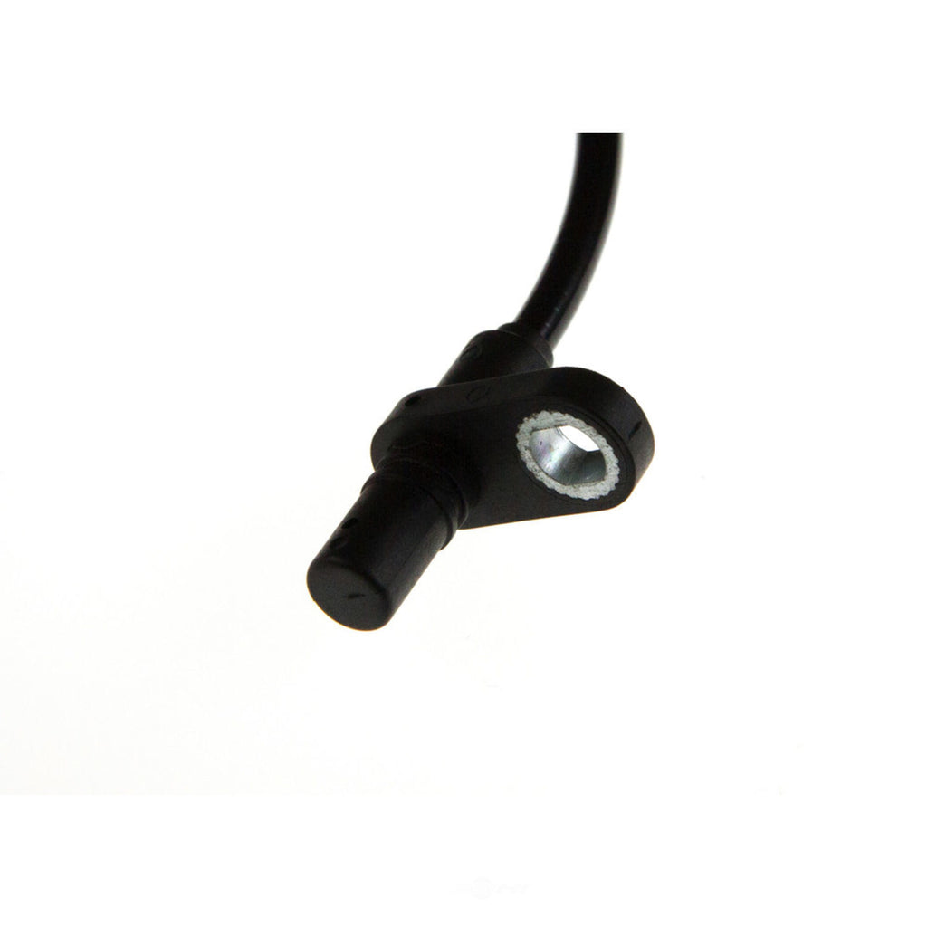 Rr Wheel ABS Brake Sensor   Holstein   2ABS0844