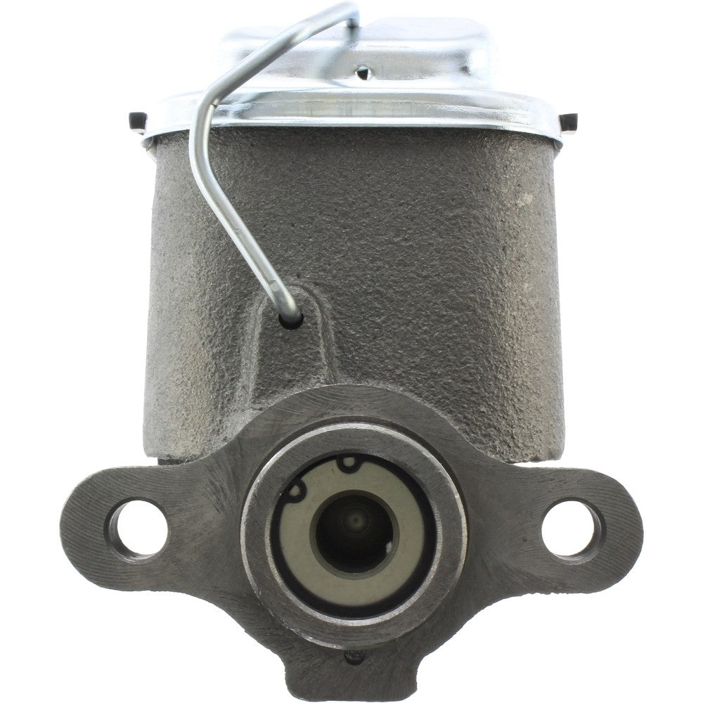 New Master Brake Cyl  Centric Parts  130.67006