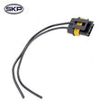 Connector/Pigtail(Body Sw & Rly)  Skyward Automotive  SKS568