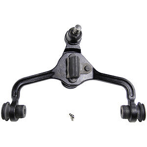 Moog Premium Control Arm RK80709