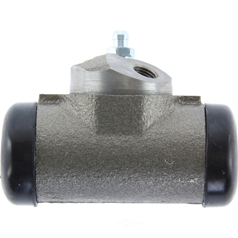 Rr Rt Wheel Brake Cyl  Centric Parts  134.64014