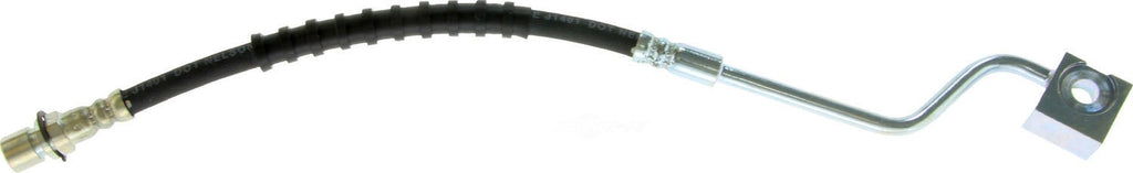 Frt Brake Hose  Centric Parts  150.61035