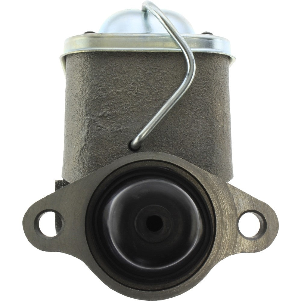 New Master Brake Cyl  Centric Parts  130.63024
