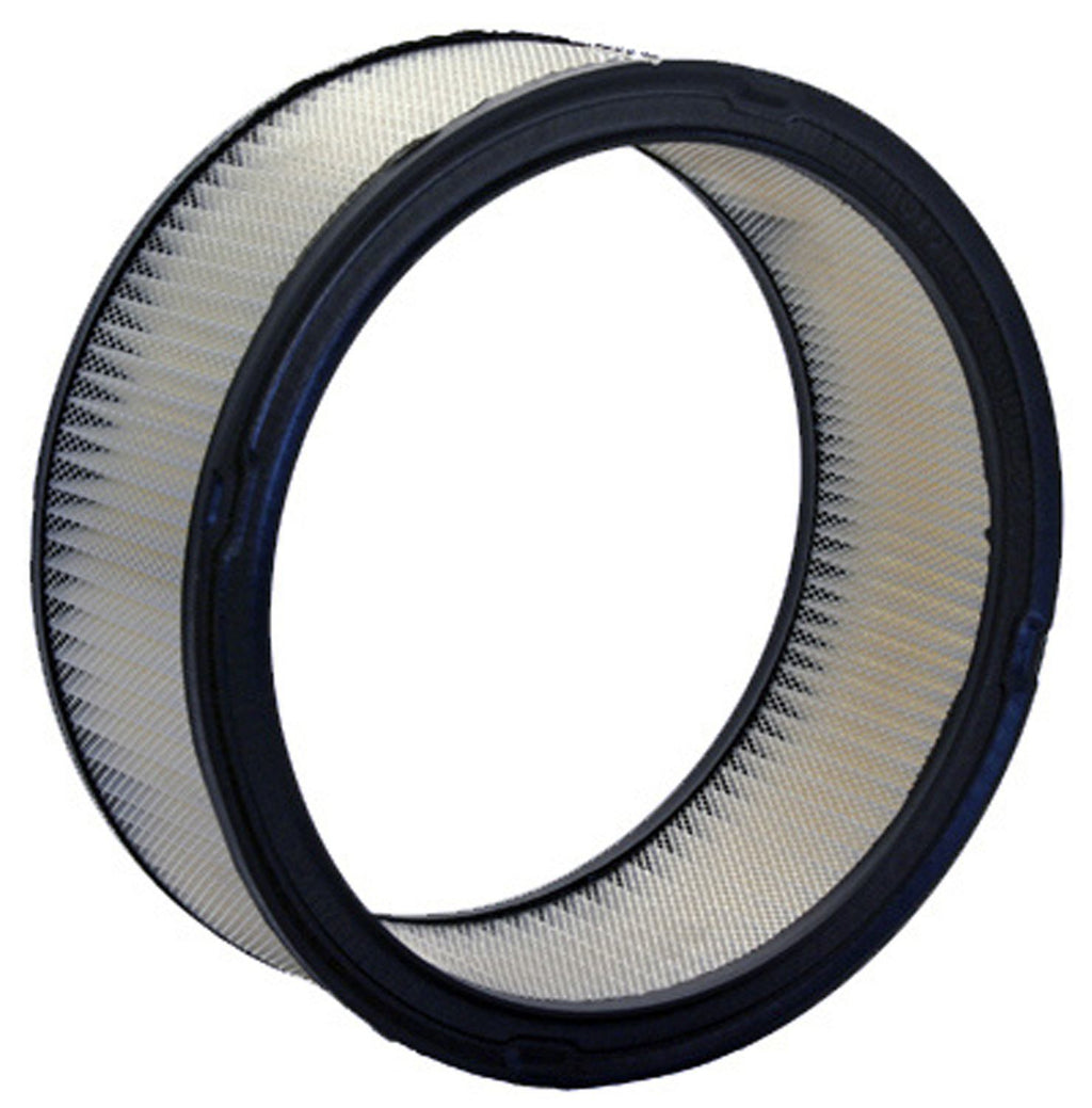 Air Filter  Bosch  5234WS