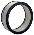 Air Filter  Bosch  5234WS