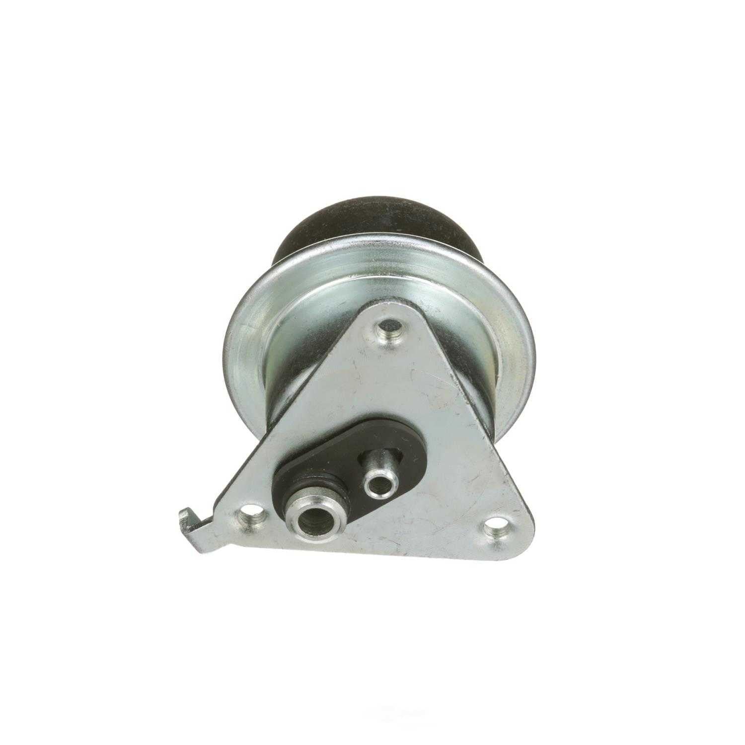 New Pressure Regulator  Standard Motor Products  PR557