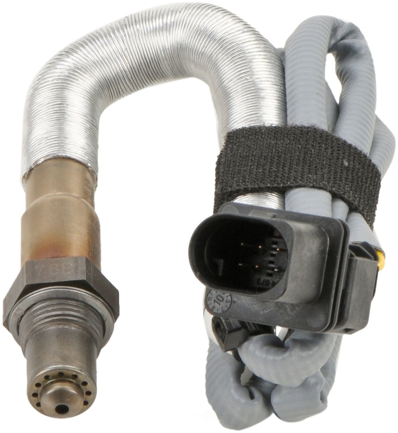 Oxygen Sensor  Bosch  17202