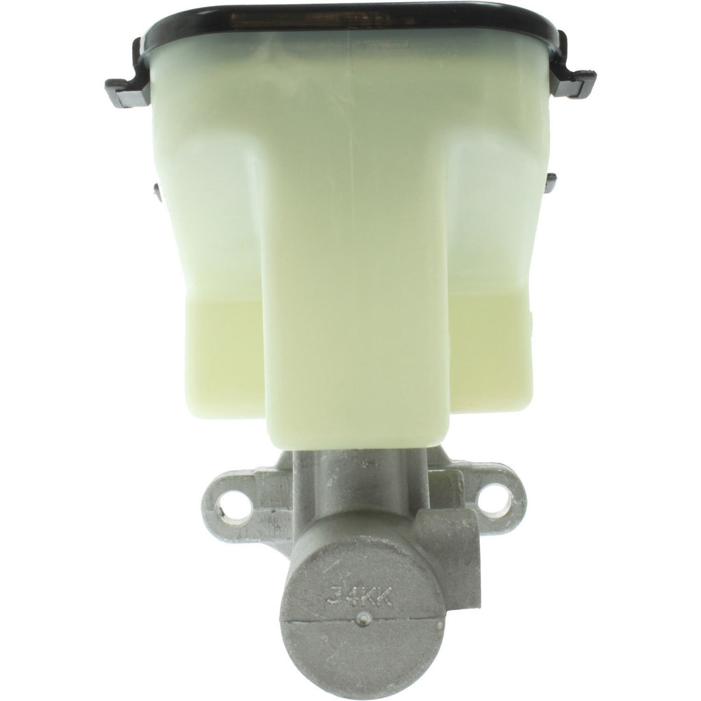 New Master Brake Cyl  Centric Parts  131.66034