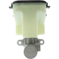New Master Brake Cyl  Centric Parts  131.66034