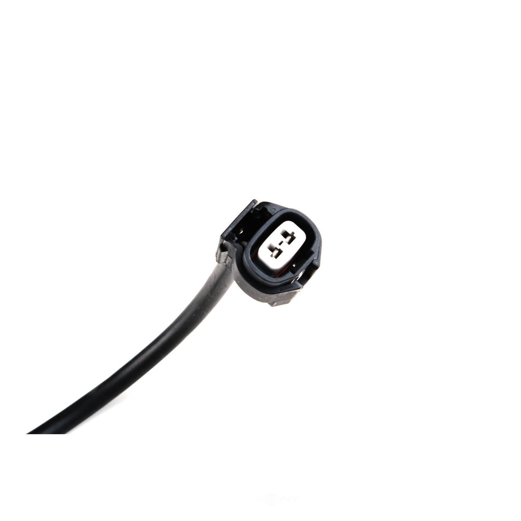 ABS Brake Connector   Holstein   2ABS2497