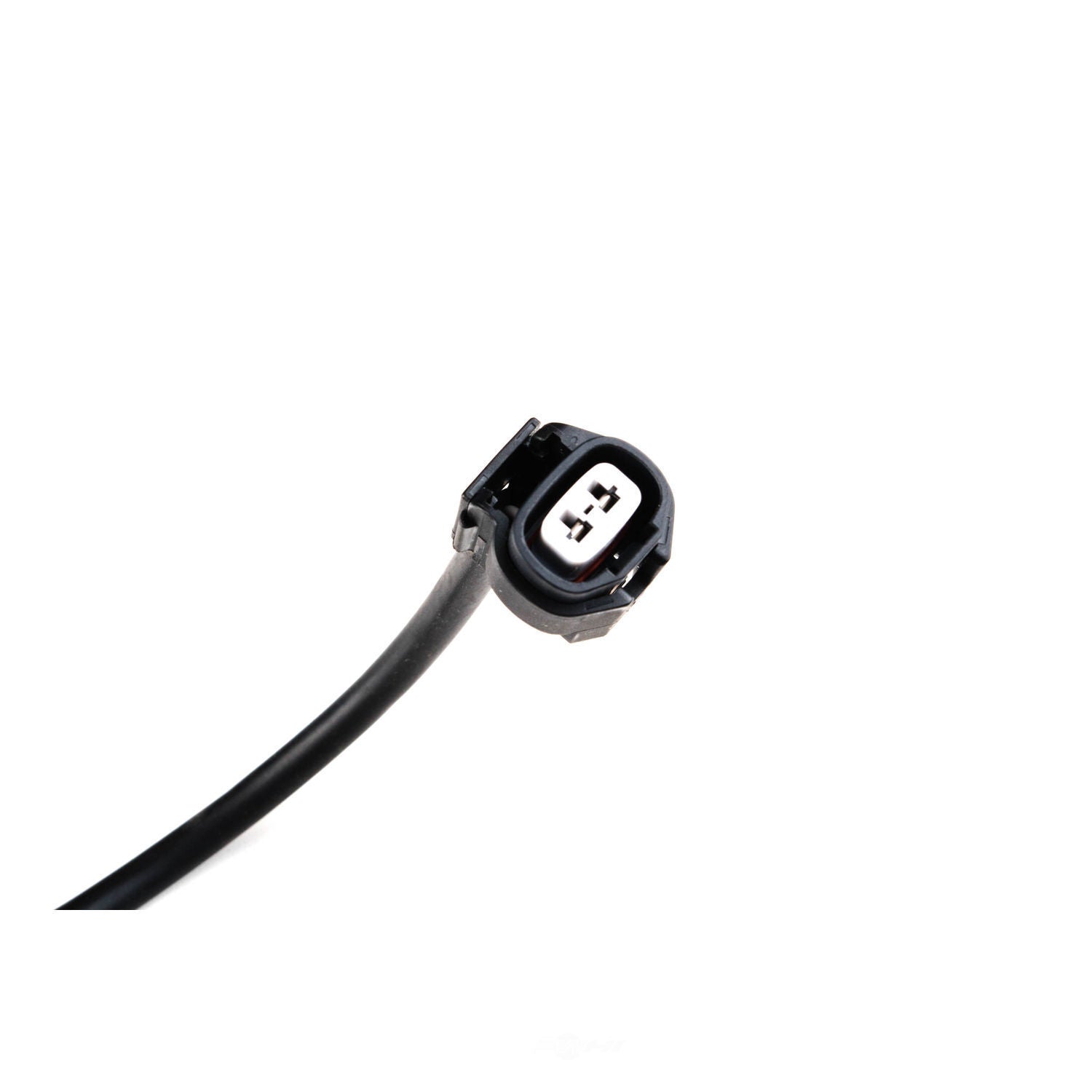 ABS Brake Connector   Holstein   2ABS2497