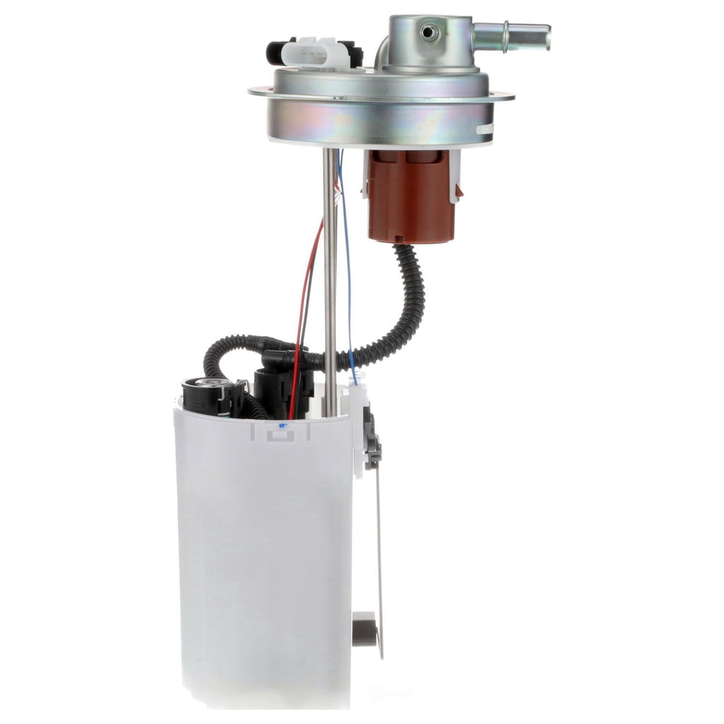Fuel Pump Module Assy  Delphi  FG0399