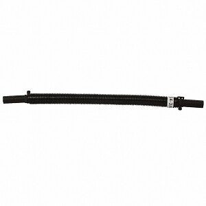 Pwr Strg Return Hose  Motorcraft  PSH209