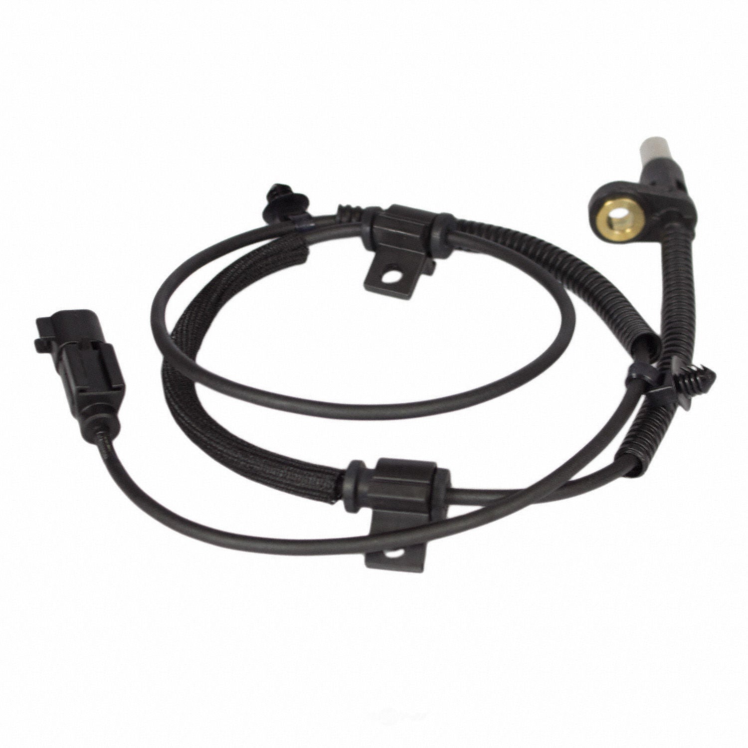 Frt Wheel ABS Sensor  Motorcraft  BRAB299