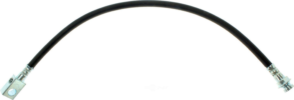 Rr Brake Hose  Centric Parts  150.65313