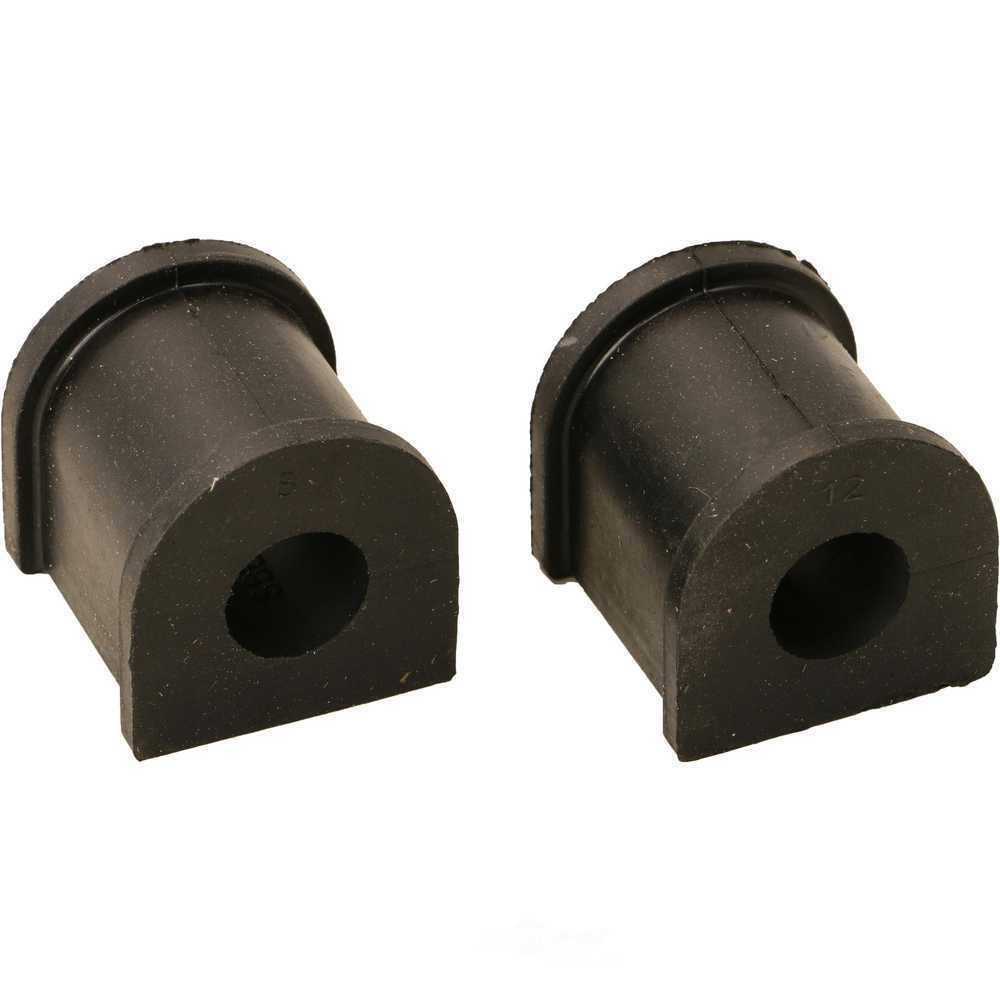 Moog Sway Bar Bushing Kit K200751