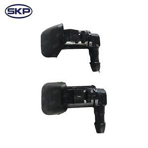 Washer Nozzle  Skyward Automotive  SK58135