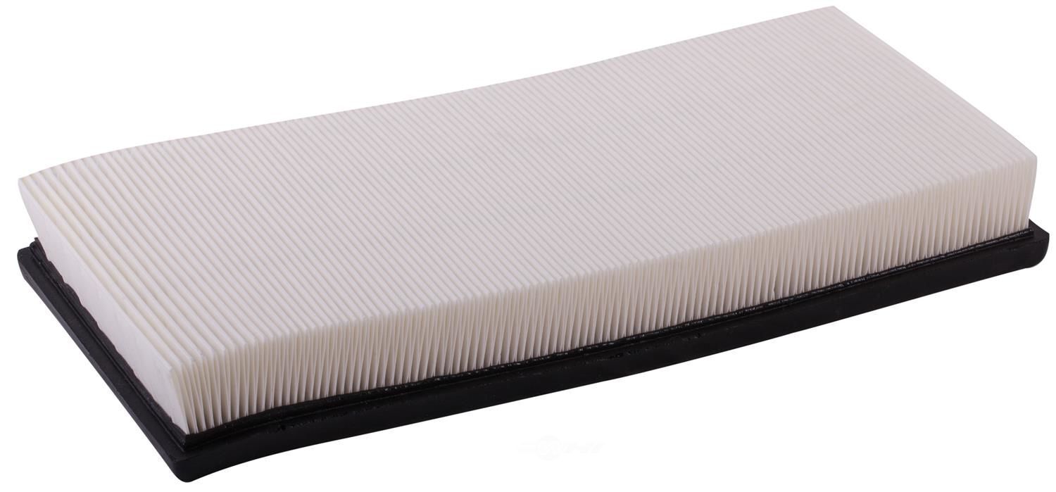 Air Filter  Power Train Components  PA4378
